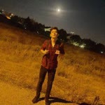 Tolga
