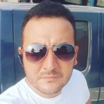 İbrahim