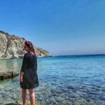 Profil fotoğrafı