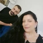 Duygu