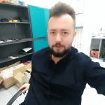 Tolga