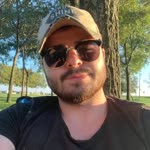 Gökhan