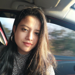 Ceren