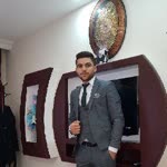 Ömer