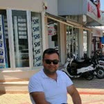 Erman