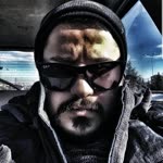 Ercan