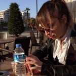 Yasemin