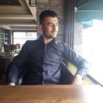 Hüseyin