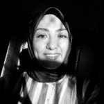 Fatma