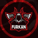 Furkan