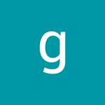Genar
