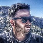 Erkan