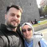 Hüseyin