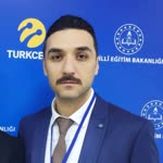 Asım