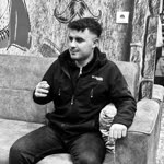 Serdar