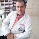 Mahmut