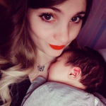 Ayşe