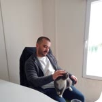 Mahmut