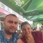 Hülya