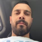 Volkan