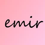 Emir