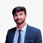 Oktay