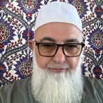 Cengiz