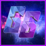 Gohangaming