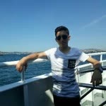 Halil