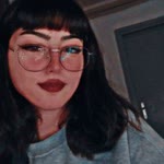 Pelin