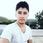 Emrah