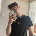 Furkan