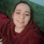 Özge