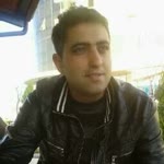 Vedat