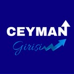Ceyman