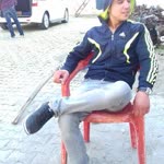 Ali