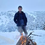 Mutlu
