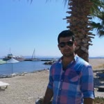 Ümit