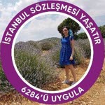 Gizem