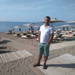 Bayram