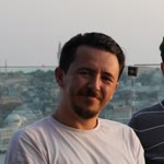 Ali