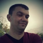 Fikri