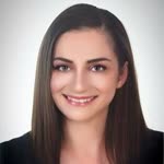 Ayşegül