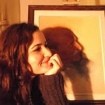 Ozlem