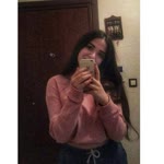 Saime