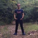Onur