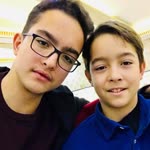Ersin