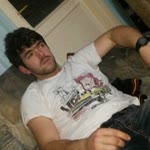 Erdem