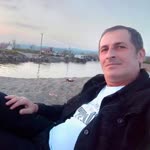 Turan