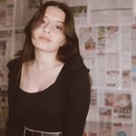 Özlem